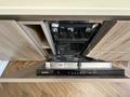 3-бөлмелі пәтер · 93.5 м² · 11/12 қабат, Ашимова 1/5 — Толе би, бағасы: 65 млн ₸ в Алматы, Наурызбайский р-н — фото 12