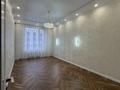 3-бөлмелі пәтер · 93.5 м² · 11/12 қабат, Ашимова 1/5 — Толе би, бағасы: 65 млн ₸ в Алматы, Наурызбайский р-н — фото 16