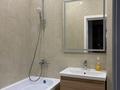3-бөлмелі пәтер · 93.5 м² · 11/12 қабат, Ашимова 1/5 — Толе би, бағасы: 65 млн ₸ в Алматы, Наурызбайский р-н — фото 18