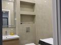 3-бөлмелі пәтер · 93.5 м² · 11/12 қабат, Ашимова 1/5 — Толе би, бағасы: 65 млн ₸ в Алматы, Наурызбайский р-н — фото 19