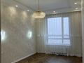 3-бөлмелі пәтер · 93.5 м² · 11/12 қабат, Ашимова 1/5 — Толе би, бағасы: 65 млн ₸ в Алматы, Наурызбайский р-н — фото 20
