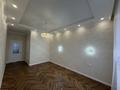 3-бөлмелі пәтер · 93.5 м² · 11/12 қабат, Ашимова 1/5 — Толе би, бағасы: 65 млн ₸ в Алматы, Наурызбайский р-н — фото 21