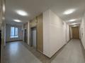 3-бөлмелі пәтер · 93.5 м² · 11/12 қабат, Ашимова 1/5 — Толе би, бағасы: 65 млн ₸ в Алматы, Наурызбайский р-н — фото 3