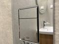 3-бөлмелі пәтер · 93.5 м² · 11/12 қабат, Ашимова 1/5 — Толе би, бағасы: 65 млн ₸ в Алматы, Наурызбайский р-н — фото 25