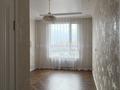 3-комнатная квартира · 93.3 м² · 11/12 этаж, Ашимова 1/5 — Толе би за 65 млн ₸ в Алматы, Наурызбайский р-н — фото 27