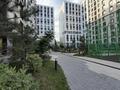 3-комнатная квартира · 93.3 м² · 11/12 этаж, Ашимова 1/5 — Толе би за 65 млн ₸ в Алматы, Наурызбайский р-н