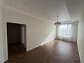 3-комнатная квартира · 93.3 м² · 11/12 этаж, Ашимова 1/5 — Толе би за 65 млн ₸ в Алматы, Наурызбайский р-н — фото 8