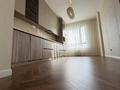 3-комнатная квартира · 93.3 м² · 11/12 этаж, Ашимова 1/5 — Толе би за 65 млн ₸ в Алматы, Наурызбайский р-н — фото 15