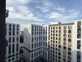 3-комнатная квартира · 93.3 м² · 11/12 этаж, Ашимова 1/5 — Толе би за 65 млн ₸ в Алматы, Наурызбайский р-н — фото 38