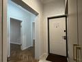 3-бөлмелі пәтер · 93.5 м² · 11/12 қабат, Ашимова 1/5 — Толе би, бағасы: 65 млн ₸ в Алматы, Наурызбайский р-н — фото 5