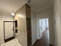 3-бөлмелі пәтер · 93.5 м² · 11/12 қабат, Ашимова 1/5 — Толе би, бағасы: 65 млн ₸ в Алматы, Наурызбайский р-н — фото 6