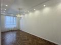 3-бөлмелі пәтер · 93.5 м² · 11/12 қабат, Ашимова 1/5 — Толе би, бағасы: 65 млн ₸ в Алматы, Наурызбайский р-н — фото 7