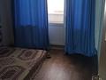 3-бөлмелі пәтер · 70 м² · 4/5 қабат, 12 ш/а. 52, бағасы: 21 млн ₸ в Актобе, мкр 12