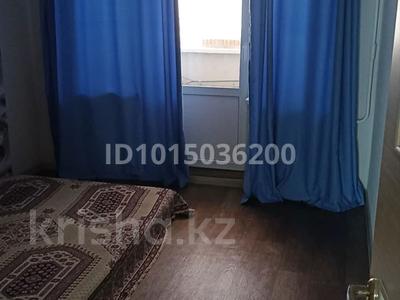 3-бөлмелі пәтер · 70 м² · 4/5 қабат, 12 ш/а. 52, бағасы: 21 млн ₸ в Актобе, мкр 12