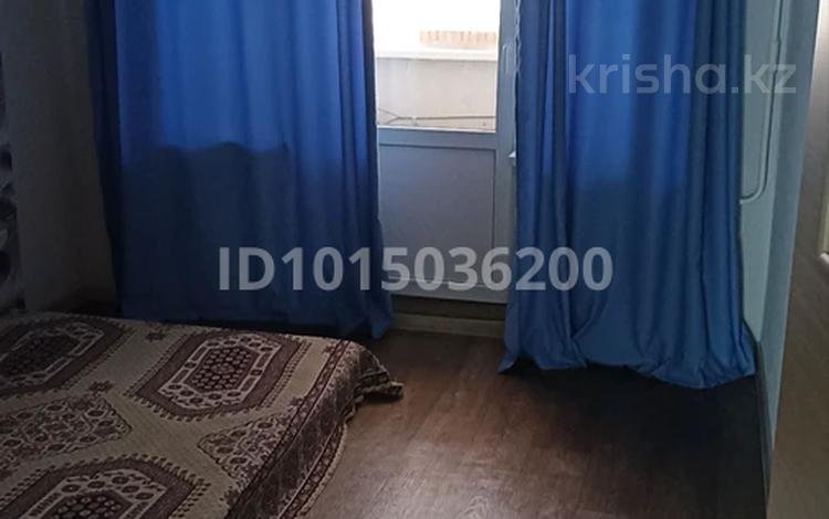 3-бөлмелі пәтер · 70 м² · 4/5 қабат, 12 ш/а. 52, бағасы: 21 млн ₸ в Актобе, мкр 12 — фото 2
