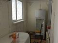 3-бөлмелі пәтер · 70 м² · 4/5 қабат, 12 ш/а. 52, бағасы: 21 млн ₸ в Актобе, мкр 12 — фото 10