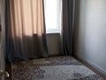 3-бөлмелі пәтер · 70 м² · 4/5 қабат, 12 ш/а. 52, бағасы: 21 млн ₸ в Актобе, мкр 12 — фото 2