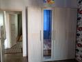 3-бөлмелі пәтер · 70 м² · 4/5 қабат, 12 ш/а. 52, бағасы: 21 млн ₸ в Актобе, мкр 12 — фото 3