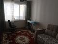3-бөлмелі пәтер · 70 м² · 4/5 қабат, 12 ш/а. 52, бағасы: 21 млн ₸ в Актобе, мкр 12 — фото 4