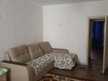 3-бөлмелі пәтер · 70 м² · 4/5 қабат, 12 ш/а. 52, бағасы: 21 млн ₸ в Актобе, мкр 12 — фото 5