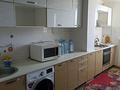 3-бөлмелі пәтер · 70 м² · 4/5 қабат, 12 ш/а. 52, бағасы: 21 млн ₸ в Актобе, мкр 12 — фото 7