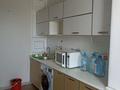 3-бөлмелі пәтер · 70 м² · 4/5 қабат, 12 ш/а. 52, бағасы: 21 млн ₸ в Актобе, мкр 12 — фото 8