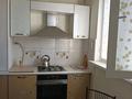 3-бөлмелі пәтер · 70 м² · 4/5 қабат, 12 ш/а. 52, бағасы: 21 млн ₸ в Актобе, мкр 12 — фото 9