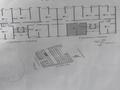 2-бөлмелі пәтер · 45.4 м² · 7/9 қабат, мкр Шугыла 342/1, бағасы: 24.8 млн ₸ в Алматы, Наурызбайский р-н