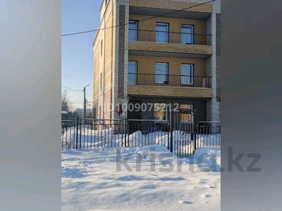 5-комнатная квартира · 221 м², Православная 1 — Микр.Юрьевец за 118 млн 〒 в Владимире