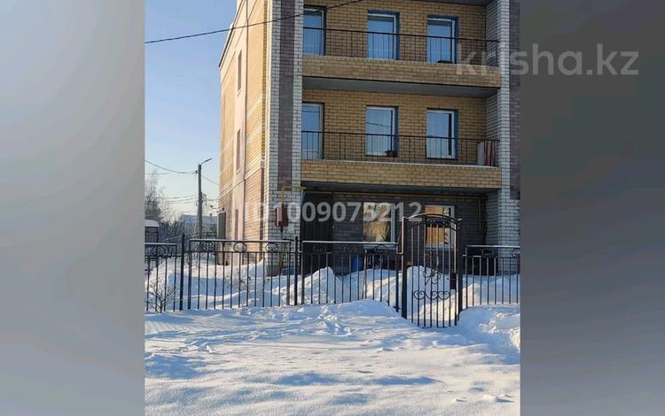 5-комнатная квартира · 221 м², Православная 1 — Микр.Юрьевец за 118 млн 〒 в Владимире — фото 2