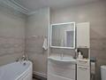 2-комнатная квартира · 66.6 м² · 3/16 этаж, Темирбаева 50 за 38 млн ₸ в Костанае — фото 18
