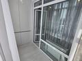 2-комнатная квартира · 66.6 м² · 3/16 этаж, Темирбаева 50 за 38 млн ₸ в Костанае — фото 19
