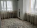 1-комнатная квартира · 40 м² · 9/15 этаж, Барыс Султан 12 — Сейфулина и 189 ул. за 220 000 ₸ в Астане, Сарыарка р-н