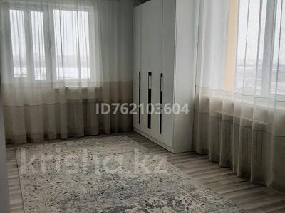 1-комнатная квартира · 40 м² · 9/15 этаж, Барыс Султан 12 — Сейфулина и 189 ул. за 220 000 ₸ в Астане, Сарыарка р-н