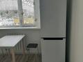 1-комнатная квартира · 40 м² · 9/15 этаж, Барыс Султан 12 — Сейфулина и 189 ул. за 220 000 ₸ в Астане, Сарыарка р-н — фото 6