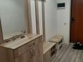1-комнатная квартира · 40 м² · 9/15 этаж, Барыс Султан 12 — Сейфулина и 189 ул. за 220 000 ₸ в Астане, Сарыарка р-н — фото 7