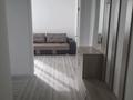 1-комнатная квартира · 40 м² · 9/15 этаж, Барыс Султан 12 — Сейфулина и 189 ул. за 220 000 ₸ в Астане, Сарыарка р-н — фото 8