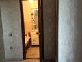 2-комнатная квартира · 66.7 м² · 9/10 этаж, мкр 12 45 — возле фитнес клуб ЛайфСтайл и ресторан Куркем за 22 млн ₸ в Актобе — фото 10