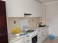 2-комнатная квартира · 66.7 м² · 9/10 этаж, мкр 12 45 — возле фитнес клуб ЛайфСтайл и ресторан Куркем за 22 млн ₸ в Актобе — фото 2