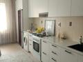 2-комнатная квартира · 66.7 м² · 9/10 этаж, мкр 12 45 — возле фитнес клуб ЛайфСтайл и ресторан Куркем за 22 млн ₸ в Актобе — фото 3