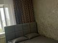 2-комнатная квартира · 66.7 м² · 9/10 этаж, мкр 12 45 — возле фитнес клуб ЛайфСтайл и ресторан Куркем за 22 млн ₸ в Актобе — фото 4