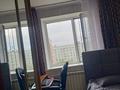 2-комнатная квартира · 66.7 м² · 9/10 этаж, мкр 12 45 — возле фитнес клуб ЛайфСтайл и ресторан Куркем за 22 млн ₸ в Актобе — фото 5