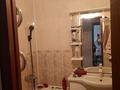 2-комнатная квартира · 66.7 м² · 9/10 этаж, мкр 12 45 — возле фитнес клуб ЛайфСтайл и ресторан Куркем за 22 млн ₸ в Актобе — фото 9