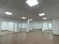 Промбаза · 12 соток, Суюнбая 75 — ПОСЛЕ РЕМОНТА за 4.5 млн ₸ в Алматы, Медеуский р-н — фото 6