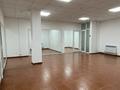 Промбаза · 12 соток, Суюнбая 75 — ПОСЛЕ РЕМОНТА за 4.5 млн ₸ в Алматы, Медеуский р-н — фото 8
