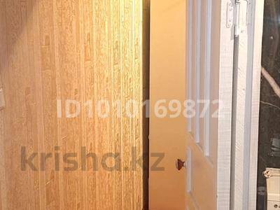 1-комнатная квартира · 35 м² · 1/2 этаж, Бокина 9 за ~ 8.2 млн 〒 в Туркестане