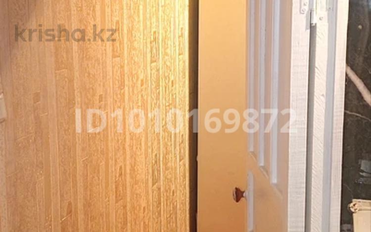 1-комнатная квартира · 35 м² · 1/2 этаж, Бокина 9 за ~ 8.2 млн 〒 в Туркестане — фото 2