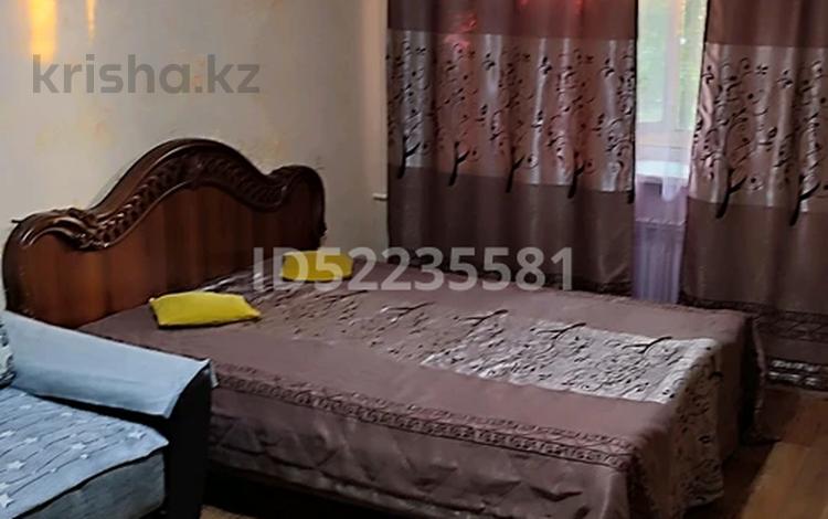 1-комнатная квартира · 35 м² · 4/5 этаж, Елемесова 47 — Акан серы за 13 000 〒 в Кокшетау — фото 30