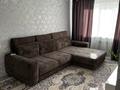 2-бөлмелі пәтер · 49 м² · 5/5 қабат, 16-шағынаудан — Шаяхметова, бағасы: 19 млн ₸ в Шымкенте, Аль-Фарабийский р-н — фото 2
