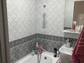 2-бөлмелі пәтер · 49 м² · 5/5 қабат, 16-шағынаудан — Шаяхметова, бағасы: 19 млн ₸ в Шымкенте, Аль-Фарабийский р-н — фото 11